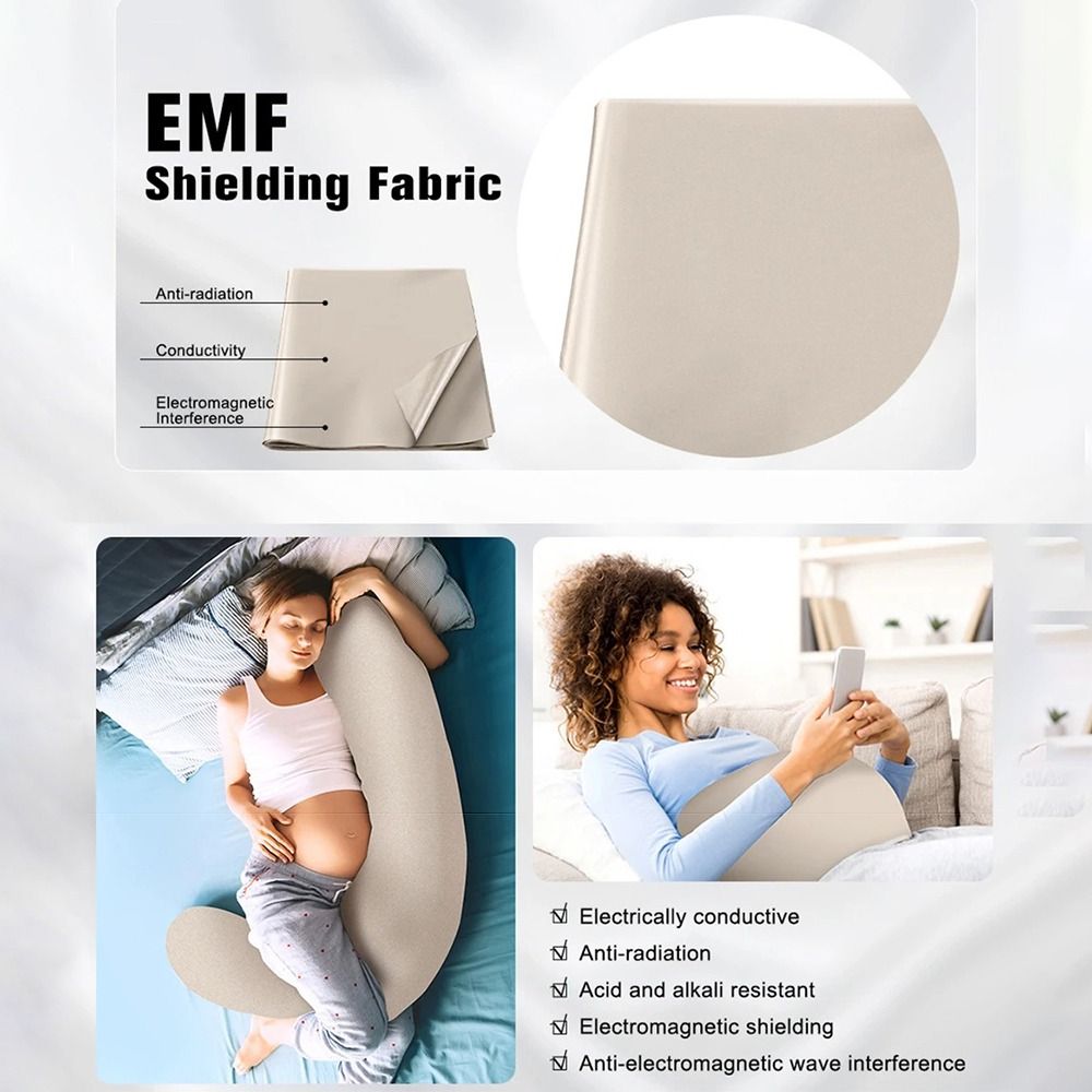 Conductive Nickel Copper Farad - 3D Printing On Fabric ulasan dan harga
