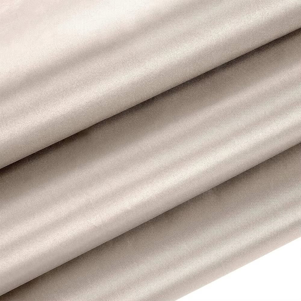 Conductive Nickel Copper Farad - 3D Printing On Fabric ulasan dan harga