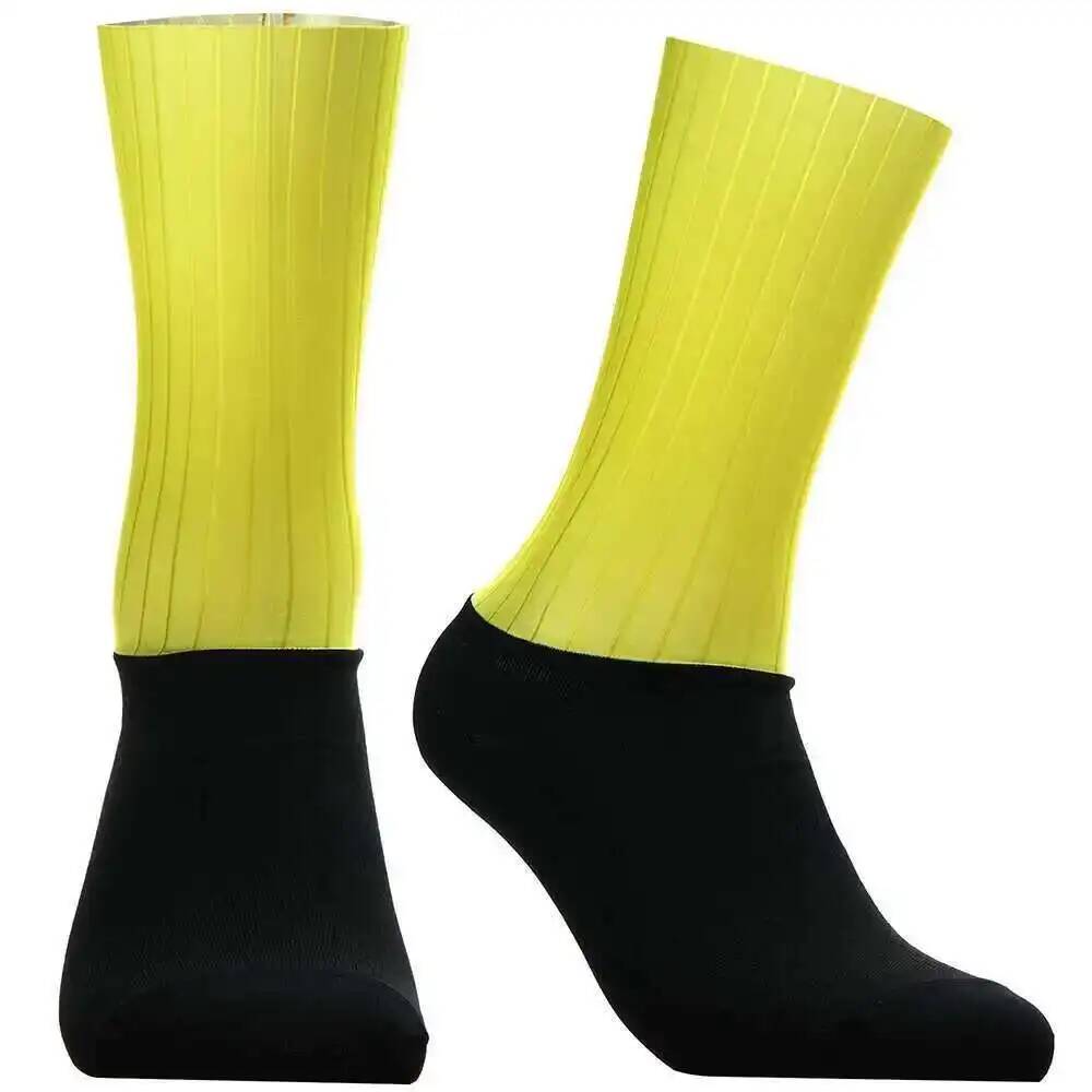 New Pro Team Aero Socks Anti S - Silicone Sock Hotend ulasan dan harga