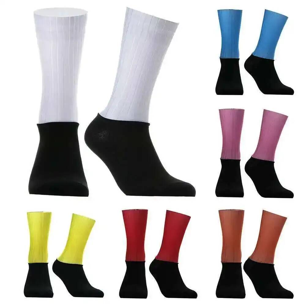 New Pro Team Aero Socks Anti S - Silicone Sock Hotend ulasan dan harga