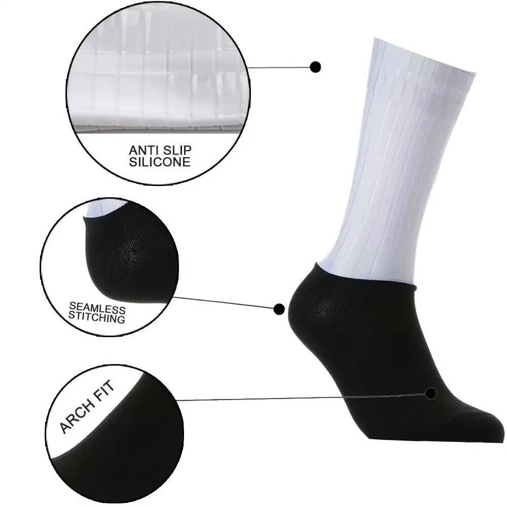 New Pro Team Aero Socks Anti S - Silicone Sock Hotend ulasan dan harga