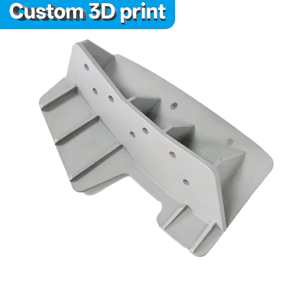 Custom Metal 3D Printing Servi - 3D Printing Files ulasan dan harga