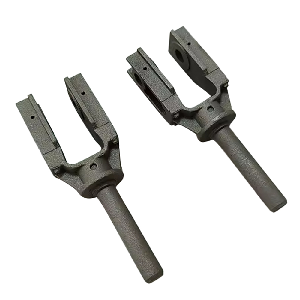 Custom Metal 3D Printing Servi - 3D Printing Files ulasan dan harga