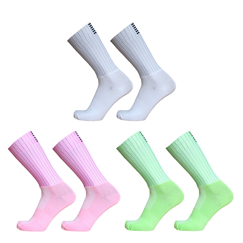 Socks Pro Anti Team Aero Cycli - Silicone Sock Hotend ulasan dan harga