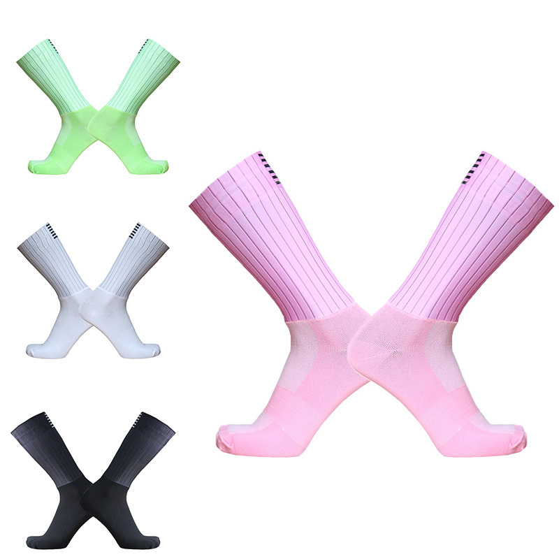 Socks Pro Anti Team Aero Cycli - Silicone Sock Hotend ulasan dan harga