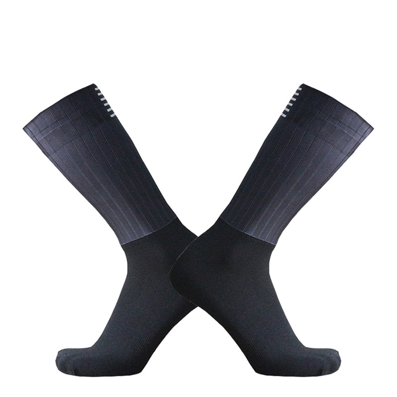 Socks Pro Anti Team Aero Cycli - Silicone Sock Hotend ulasan dan harga