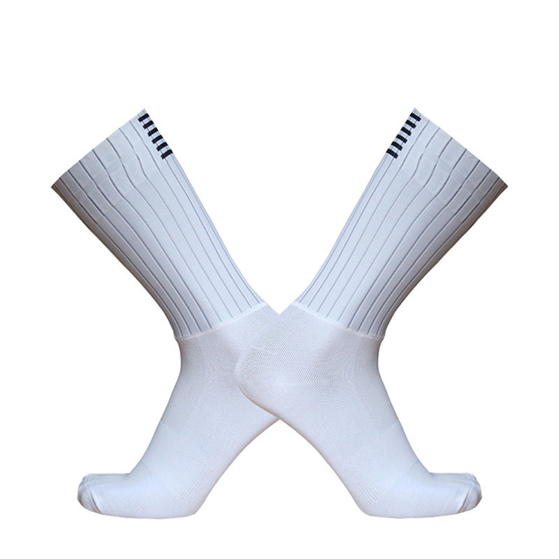 Socks Pro Anti Team Aero Cycli - Silicone Sock Hotend ulasan dan harga