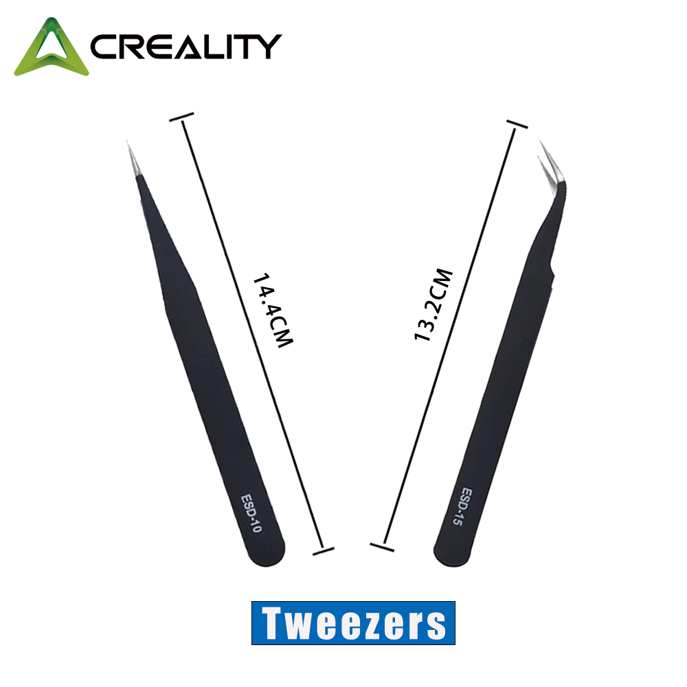 3D Printer Tools Removal Spatu - Print Removal Spatula ulasan dan harga