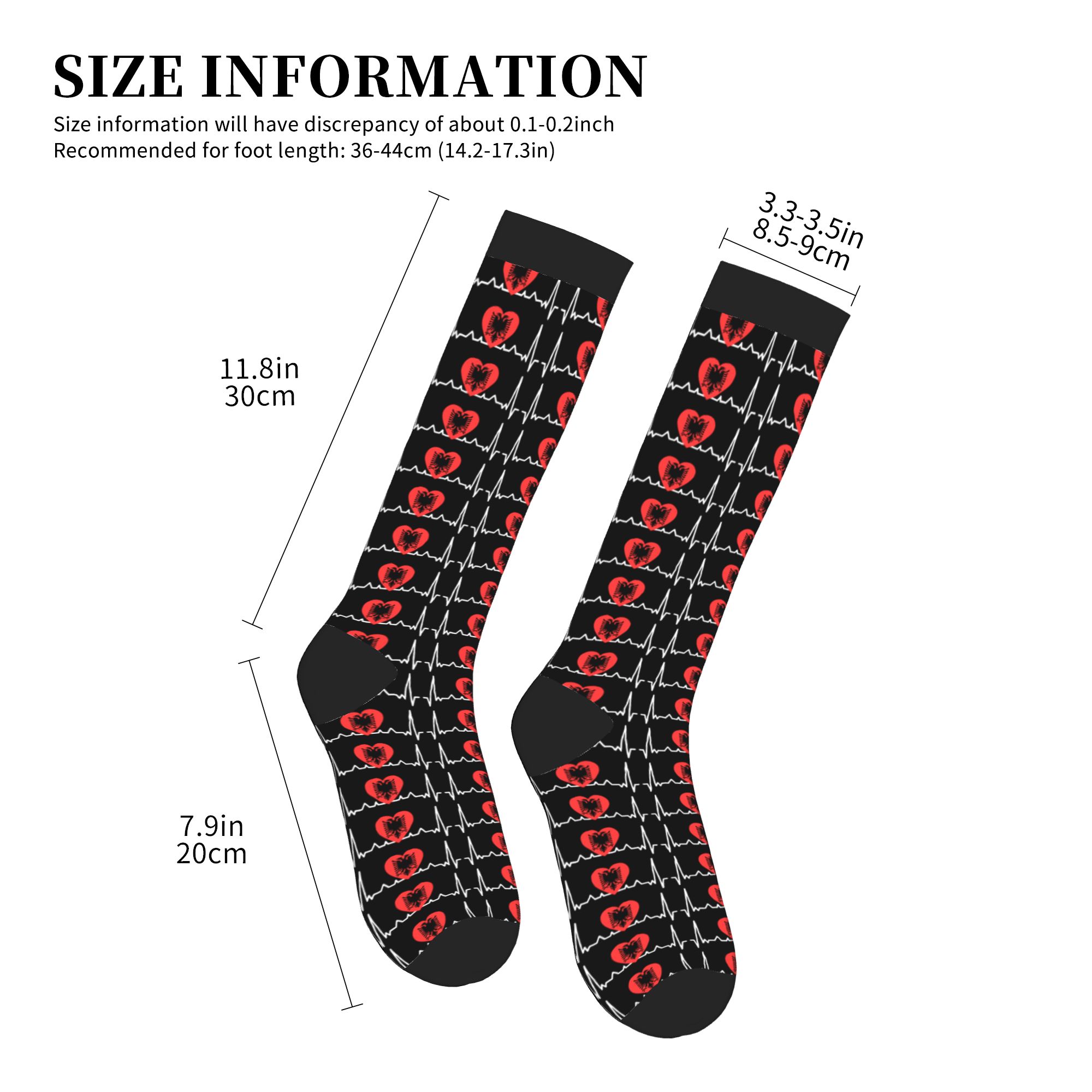 Harajuku Albanian Flag Albania - 3D Printing Eagle ulasan dan harga