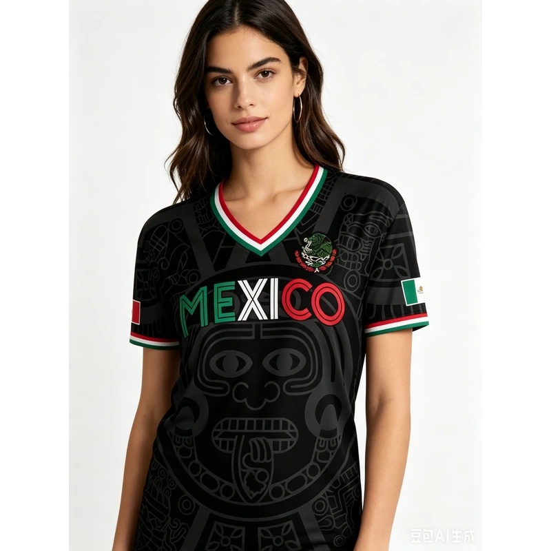 Mexico National Flag 3D Eagle  - 3D Printing Eagle ulasan dan harga