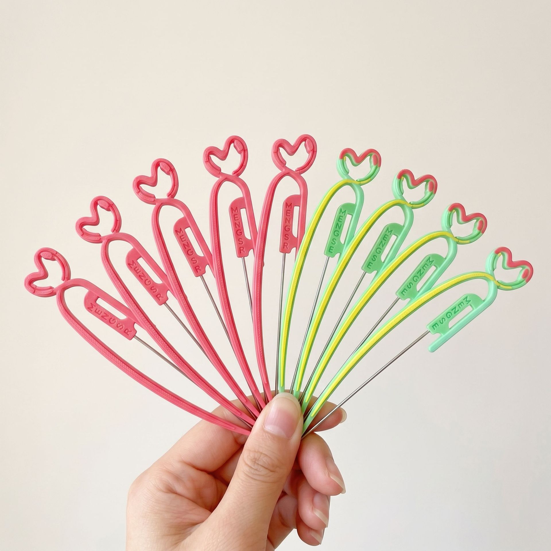 3D Printed Perler Bead Pick Up - 3D Printing Pla ulasan dan harga