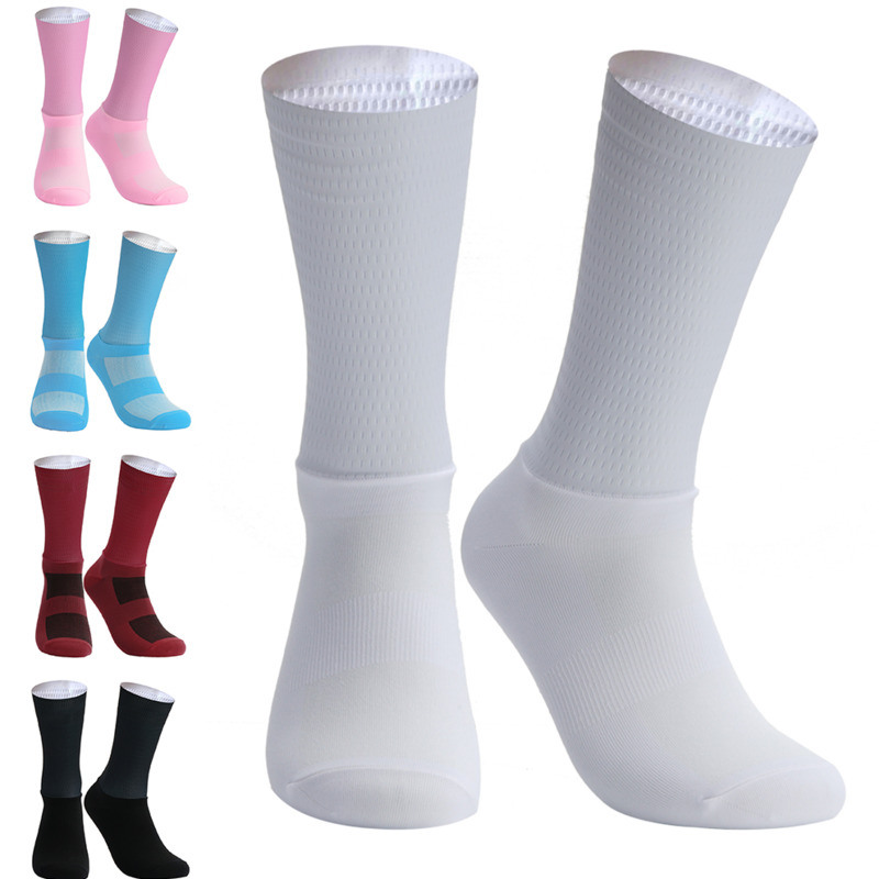 New Pro Team Aero Socks Anti S - Silicone Sock Hotend ulasan dan harga