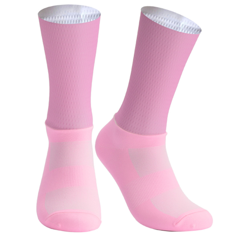 New Pro Team Aero Socks Anti S - Silicone Sock Hotend ulasan dan harga