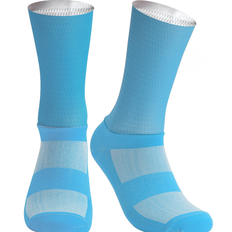 New Pro Team Aero Socks Anti S - Silicone Sock Hotend ulasan dan harga