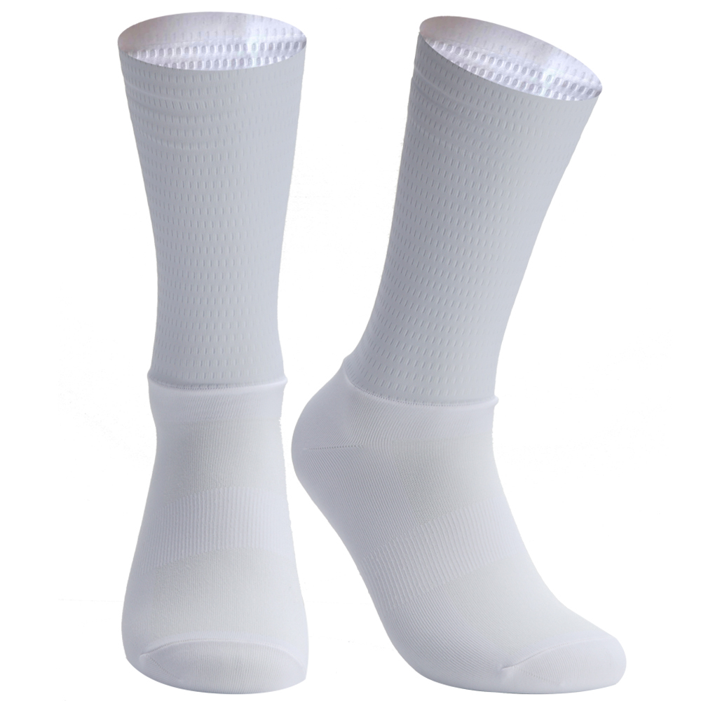 New Pro Team Aero Socks Anti S - Silicone Sock Hotend ulasan dan harga