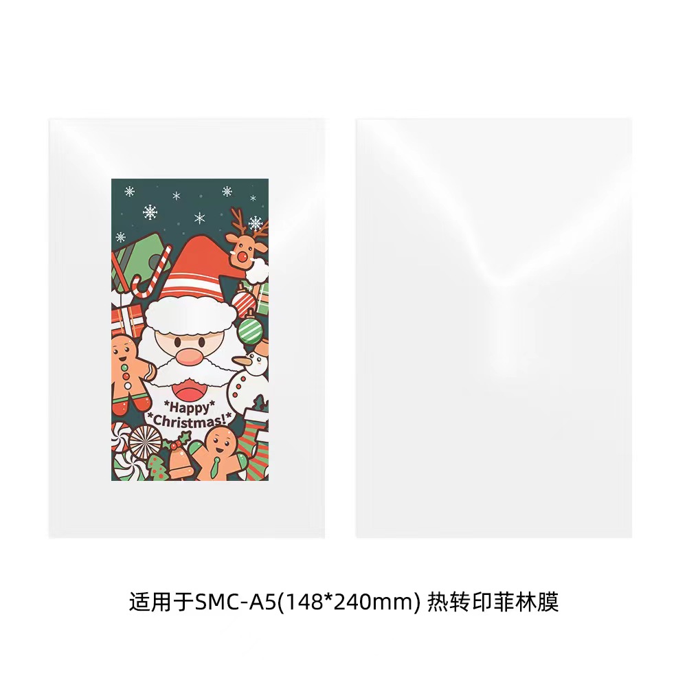 Fonlyu 50PCS 3D Sublimation Fi - 3D Printing Iphone ulasan dan harga