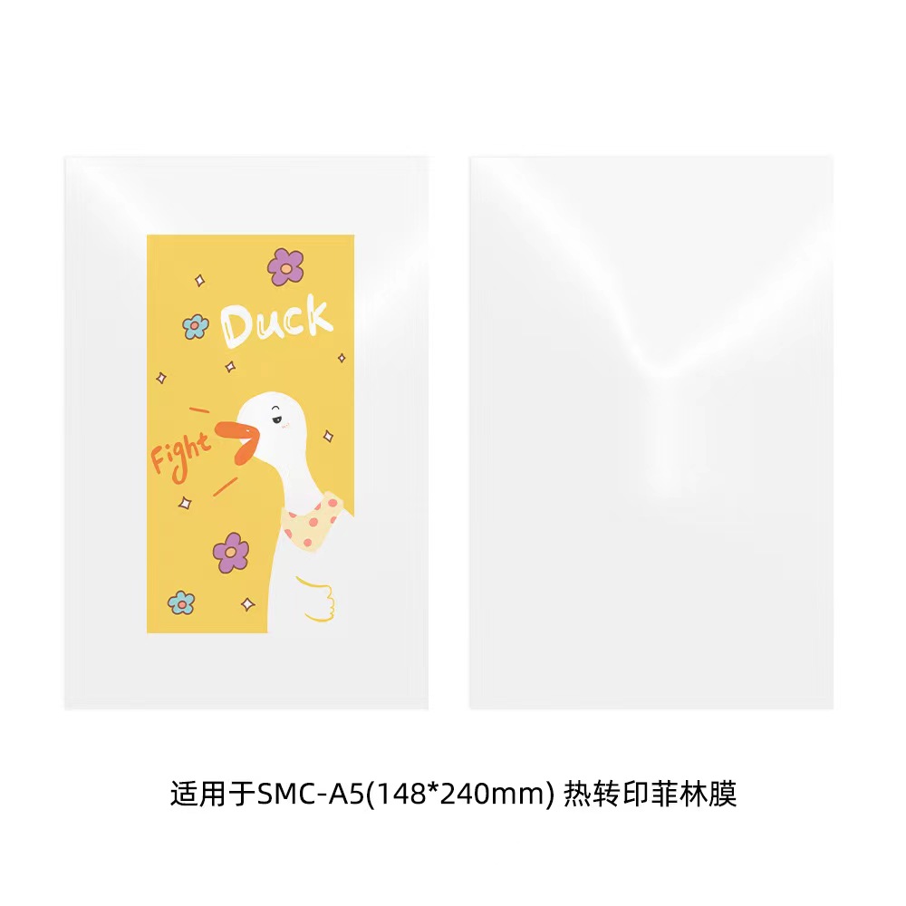 Fonlyu 50PCS 3D Sublimation Fi - 3D Printing Iphone ulasan dan harga