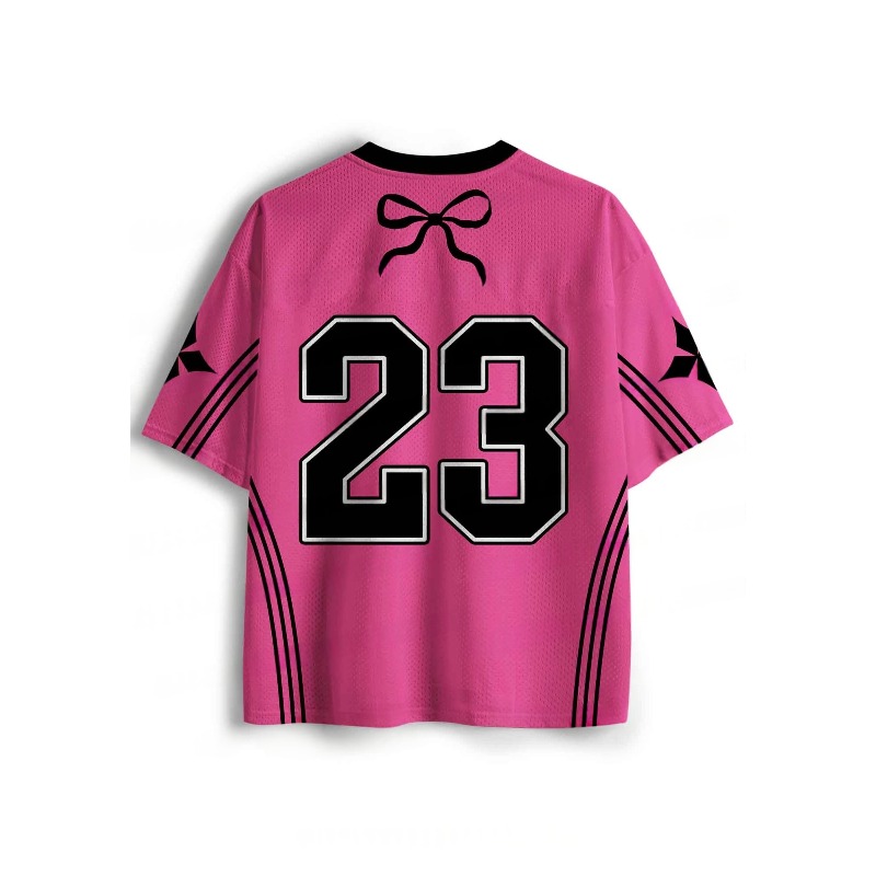 2026 New Jersey Sports Short S - 3D Printing Idea ulasan dan harga