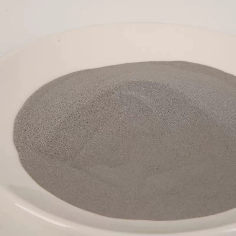 500g 304 Stainless Steel Powde - 3D Printing On Fabric ulasan dan harga