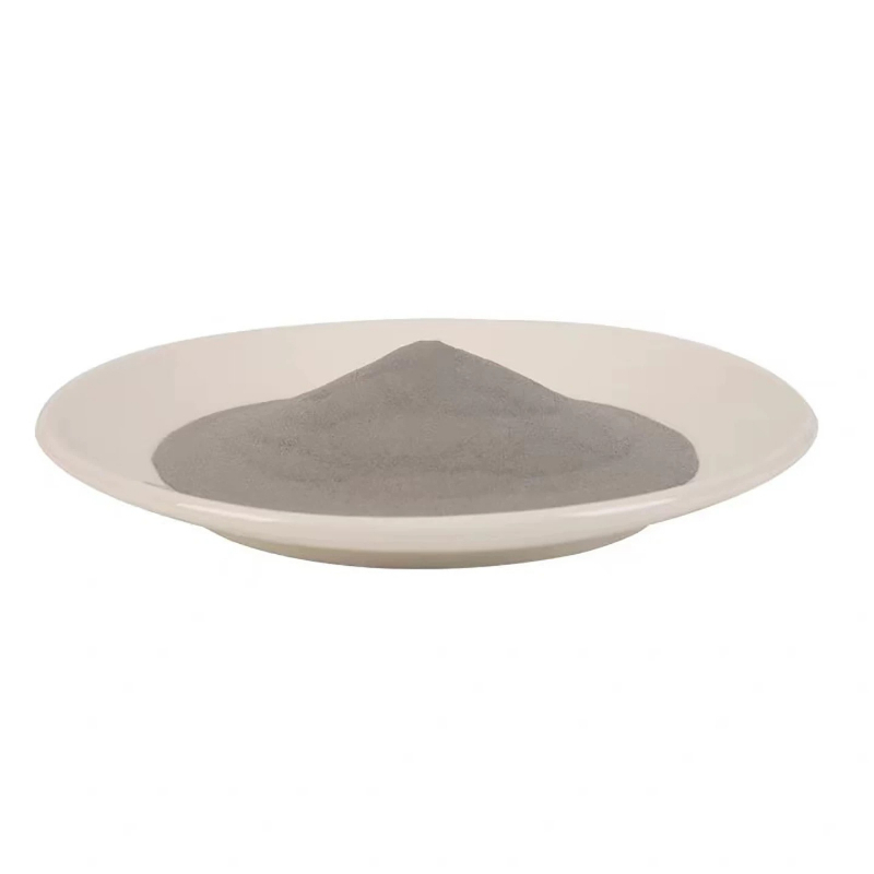 500g 304 Stainless Steel Powde - 3D Printing On Fabric ulasan dan harga