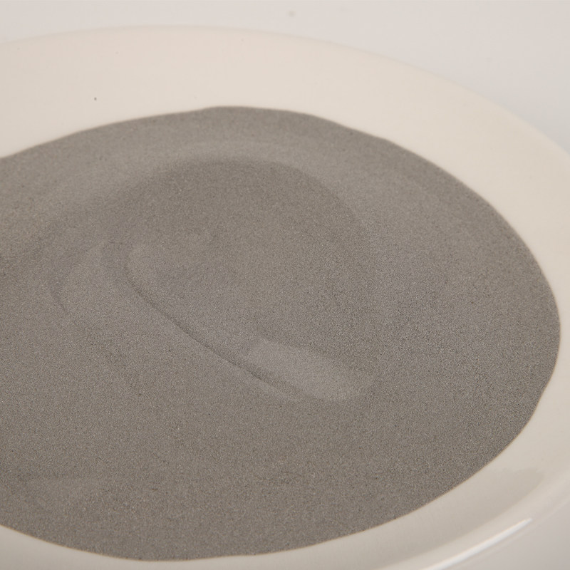 500g 304 Stainless Steel Powde - 3D Printing On Fabric ulasan dan harga