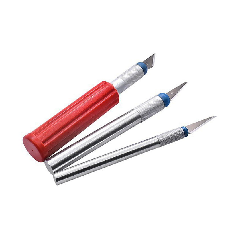 ABUM-Printing Model Trimming T - 3D Printing Files ulasan dan harga