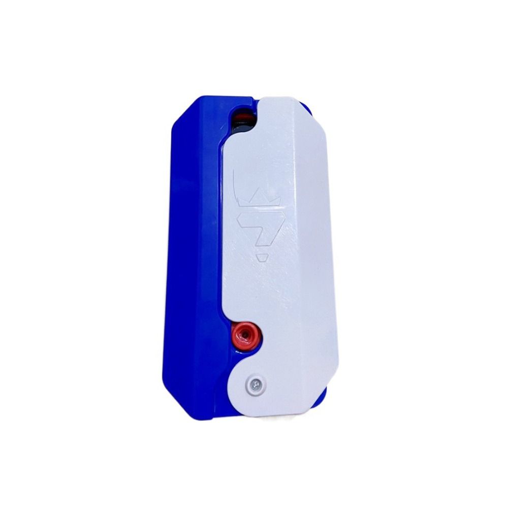 3D Printing 3D Gravity Phone C - 3D Printing Iphone ulasan dan harga