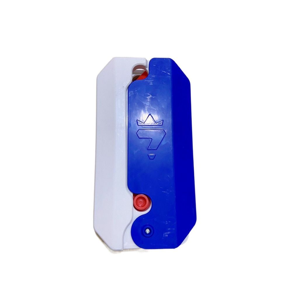 3D Printing 3D Gravity Phone C - 3D Printing Iphone ulasan dan harga