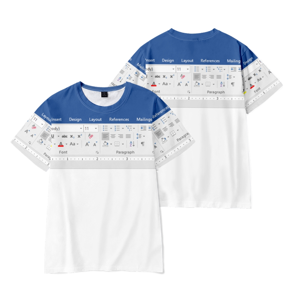 Funny Excel Software 3D Print  - 3D Printing Online Service ulasan dan harga