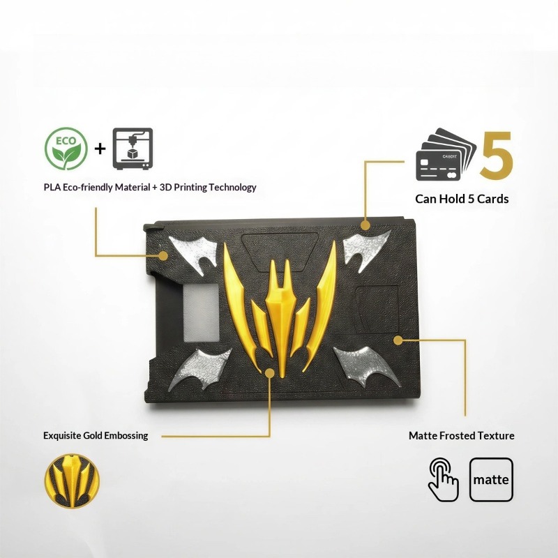 Kamen Rider Ryuki 3D Printed C - 3D Printing Case ulasan dan harga