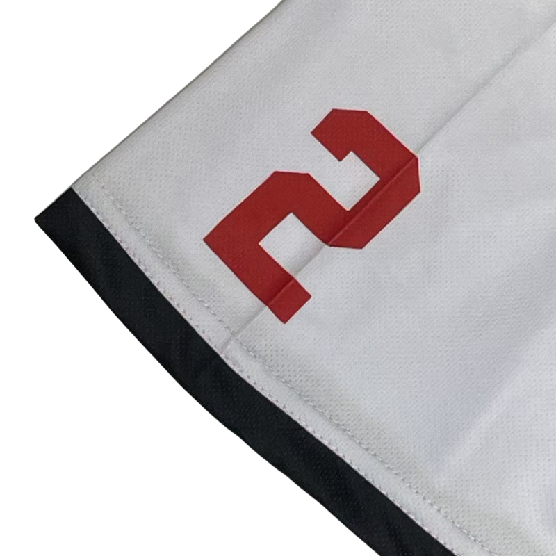 Anime Aiku Shirt Cosplay Costu - 3D Printing Service ulasan dan harga