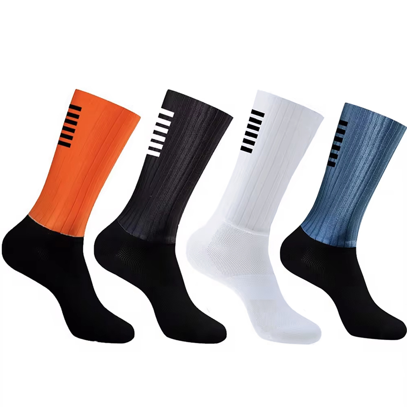 Silicone Cycling Aero Socks An - Silicone Sock Hotend ulasan dan harga