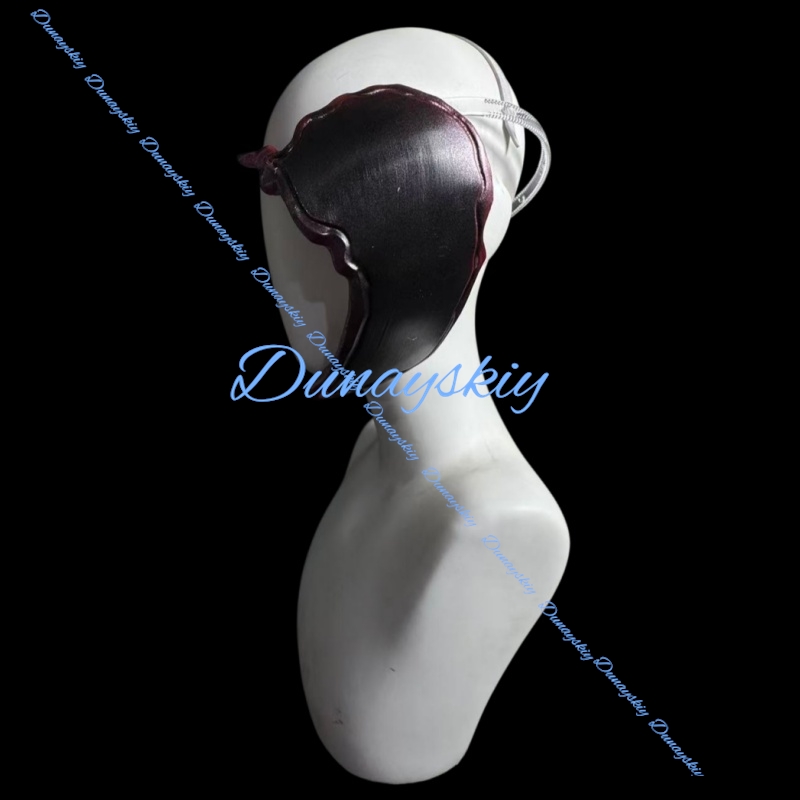 Alien Stage Mizi Sua Cosplay P - 3D Printing Pla ulasan dan harga