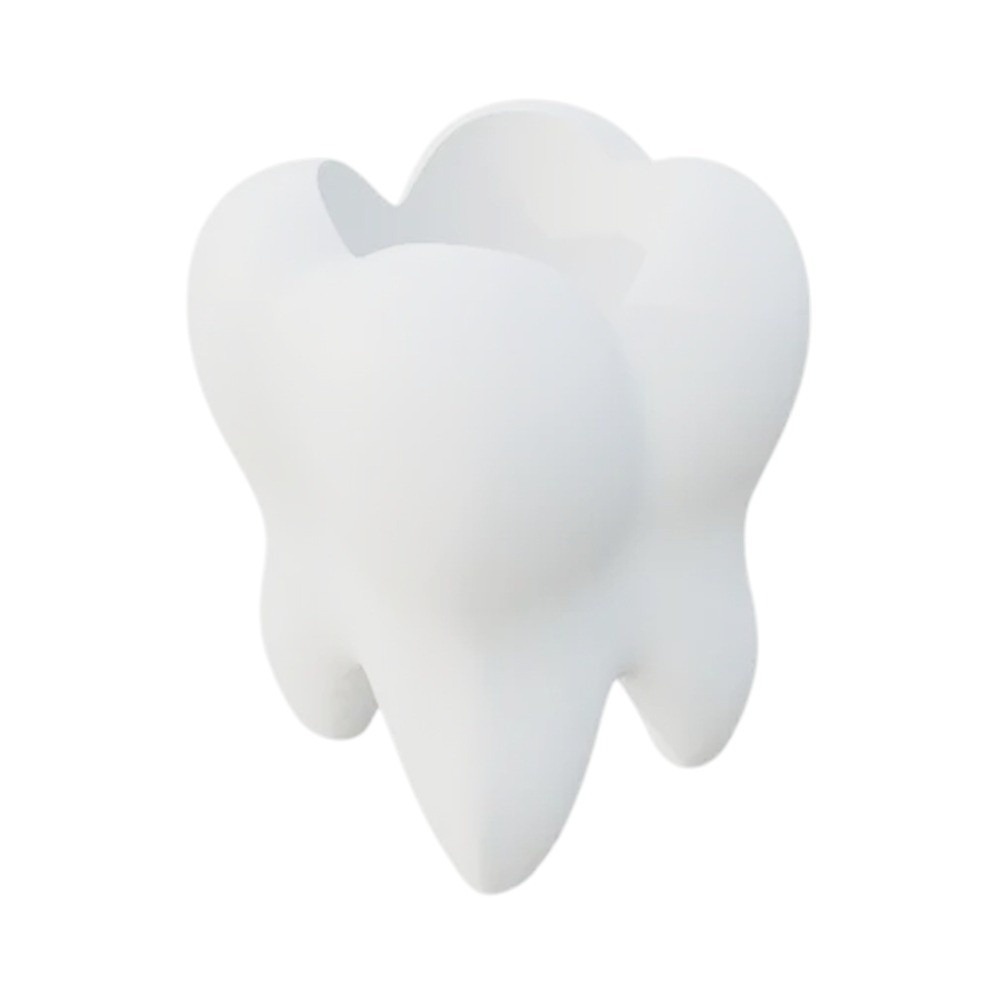 Multi-functional 3D Printing T - 3D Printing Tooth ulasan dan harga