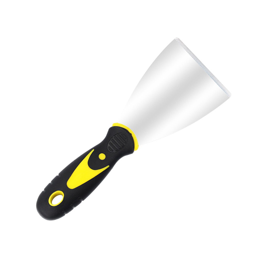 3D Removal Tool Stainless Stee - Print Removal Spatula ulasan dan harga