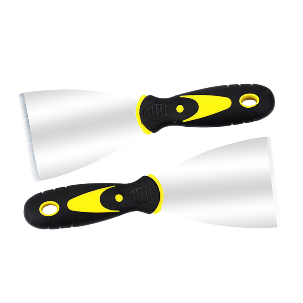 3D Removal Tool Stainless Stee - Print Removal Spatula ulasan dan harga