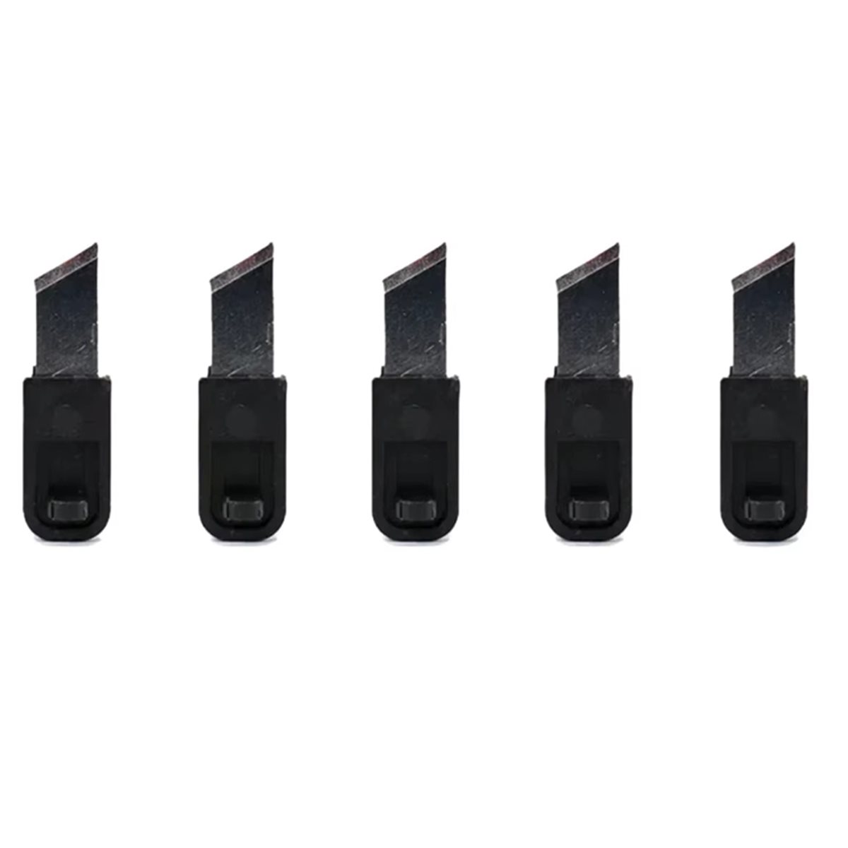 SWXF For QIDI Q2 Cutter Blade  - Silicone Sock Hotend ulasan dan harga