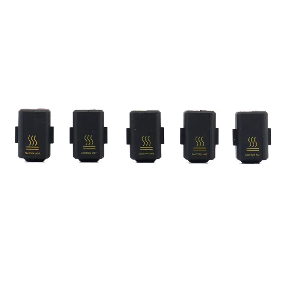 SWXF For QIDI Q2 Cutter Blade  - Silicone Sock Hotend ulasan dan harga