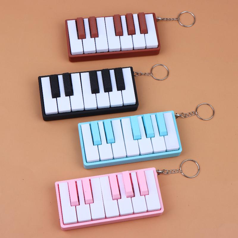 3D Printed PLA Piano Keyboard  - 3D Printing Pla ulasan dan harga