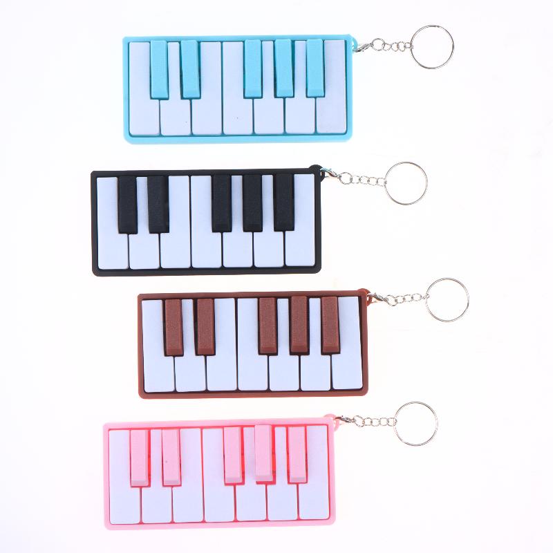 3D Printed PLA Piano Keyboard  - 3D Printing Pla ulasan dan harga