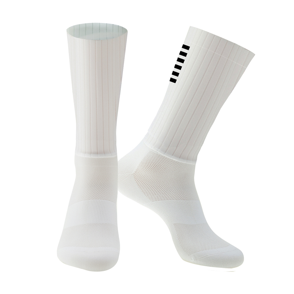 YKYW Black White Anti Slip Sil - Silicone Sock Hotend ulasan dan harga