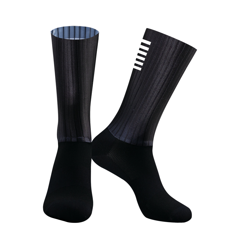 YKYW Black White Anti Slip Sil - Silicone Sock Hotend ulasan dan harga