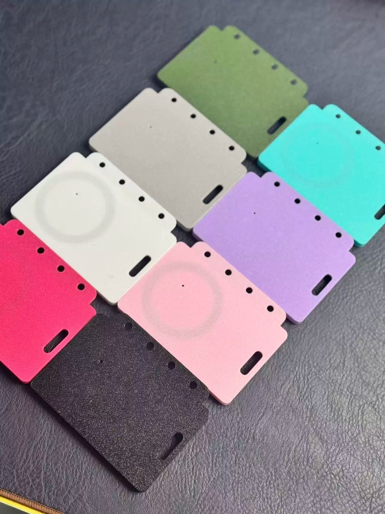 For XTEINK X3 Ink Reader A7 Ha - 3D Printing Case ulasan dan harga