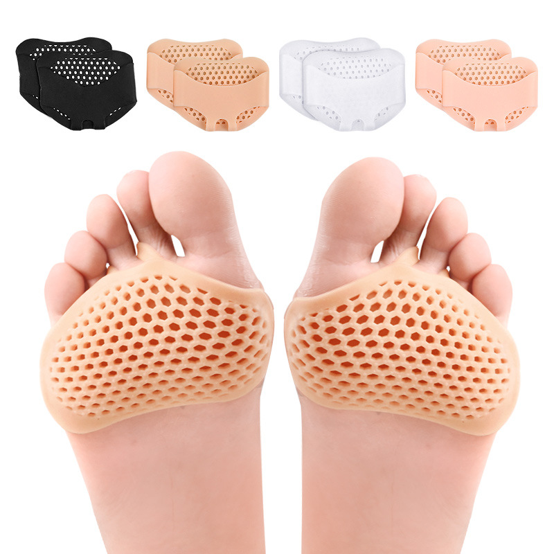 Adult Movie Cosplay 3D Print H - 3D Printing Idea ulasan dan harga