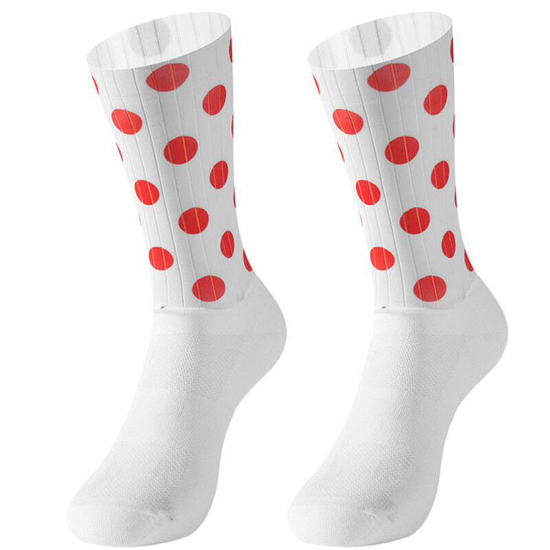 2026 New Anti Slip Silicone Su - Silicone Sock Hotend ulasan dan harga