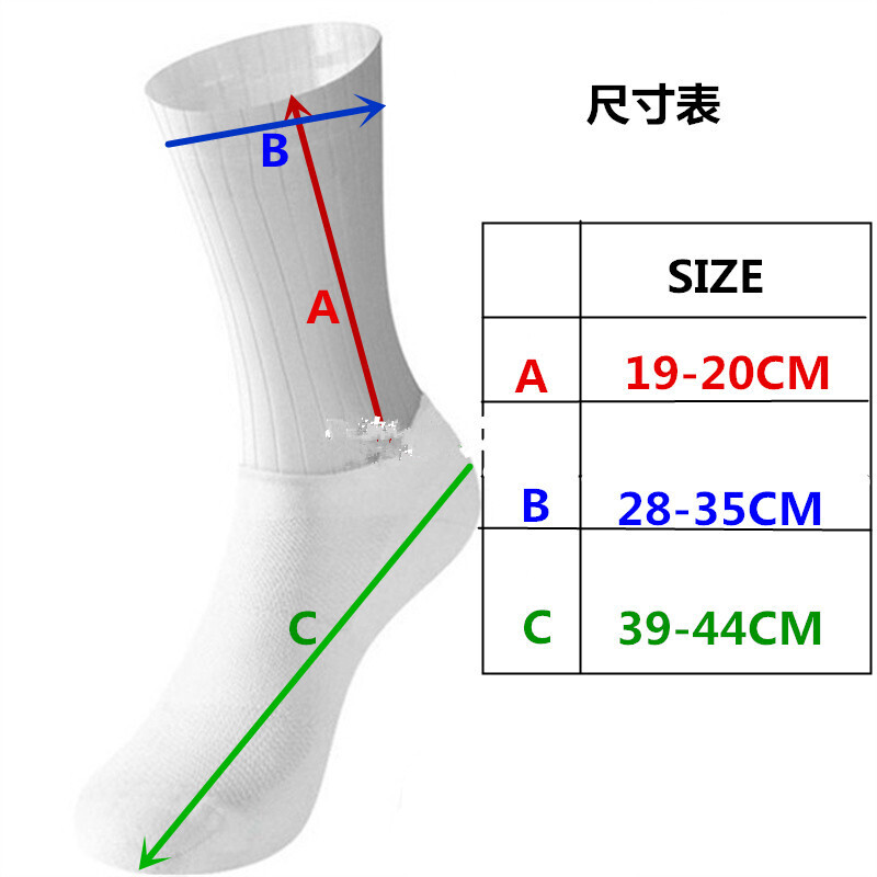 2026 New Anti Slip Silicone Su - Silicone Sock Hotend ulasan dan harga