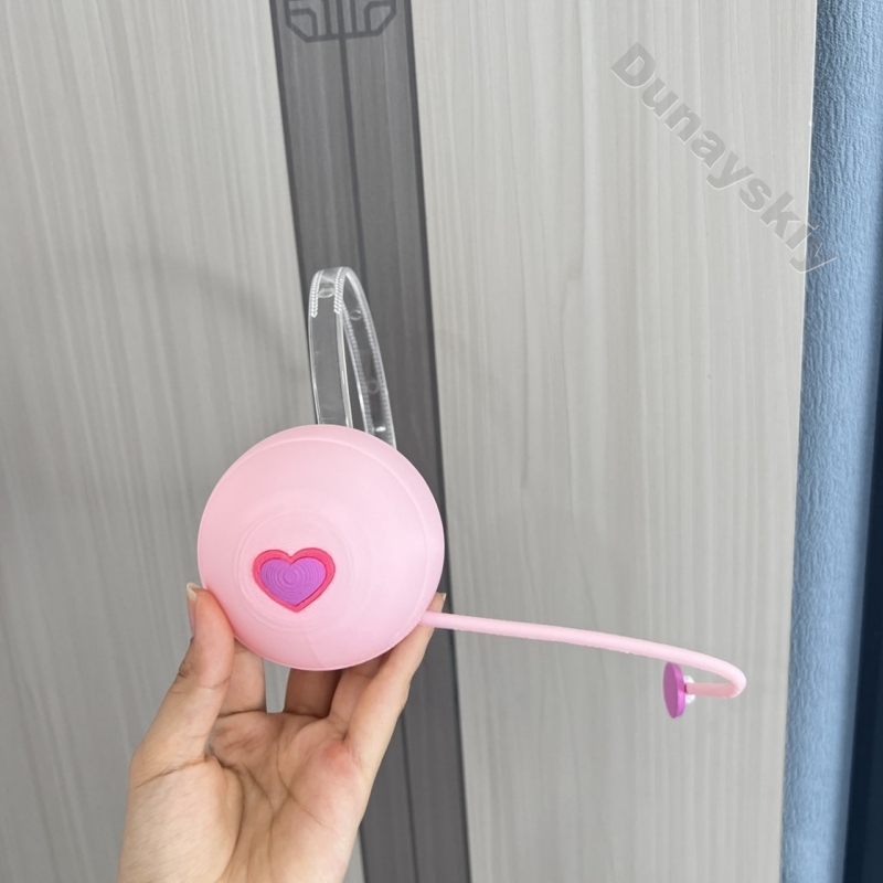 Alien Stage Mizi Sua Headset H - 3D Printing Pla ulasan dan harga