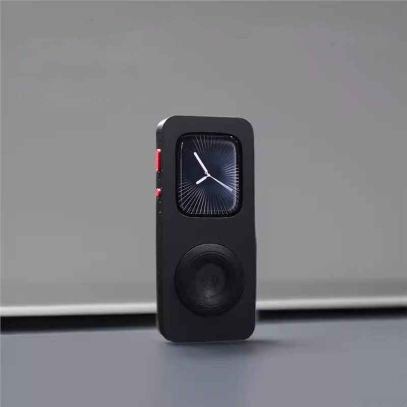 【RECOMENDAR】Iwatch Print Case  - 3D Printing Case ulasan dan harga