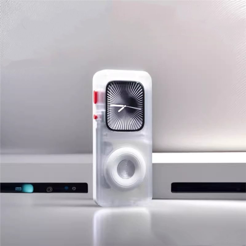 【RECOMENDAR】Iwatch Print Case  - 3D Printing Case ulasan dan harga