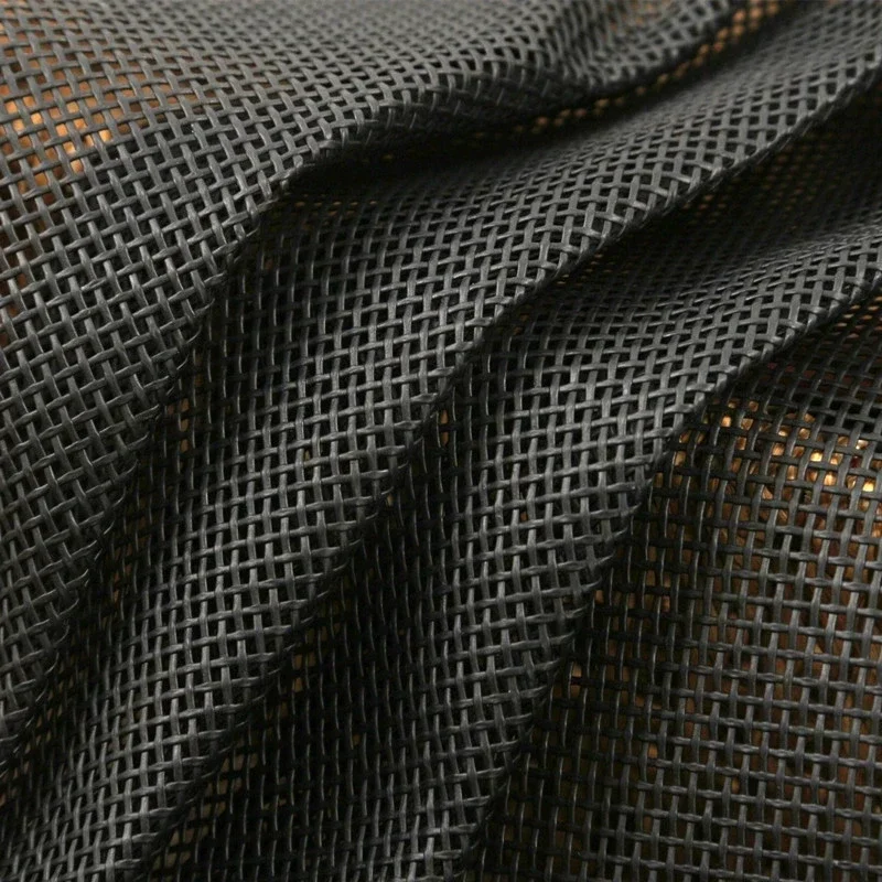 50/100/150cm PVC Outdoor Water - 3D Printing On Fabric ulasan dan harga